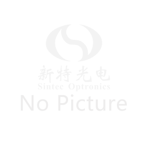 武汉J9九游会光电参加北京《中国国际光电产业博览会》