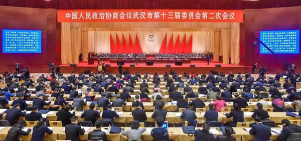 两会好声音丨政协委员陈义红：中小民营企业的这些痛要帮