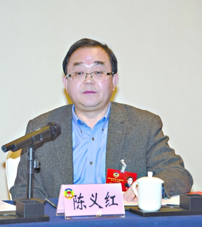 长江日报：“因企施策”给予中小型光电子企业更多人才支持